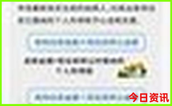 杭州市游玩必去的地方