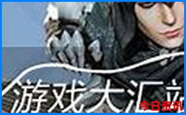 4岁小孩适合去哪里旅游