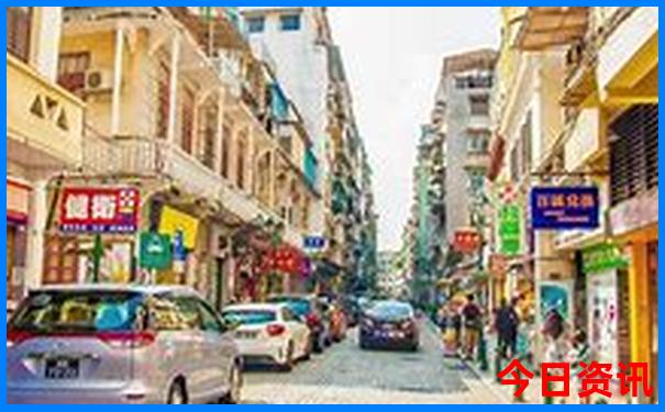 北京夜晚必去的景点